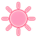 Dynamisk